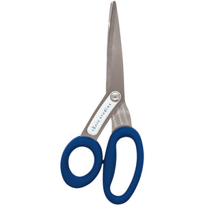 Tonic Studios Precision Collection Scissors 8.5" Left Handed 088169