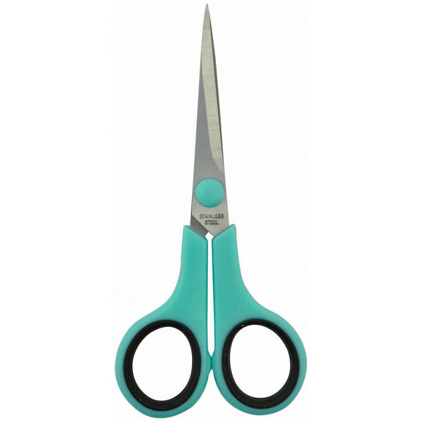 336367 Craft Scissors 5.5"