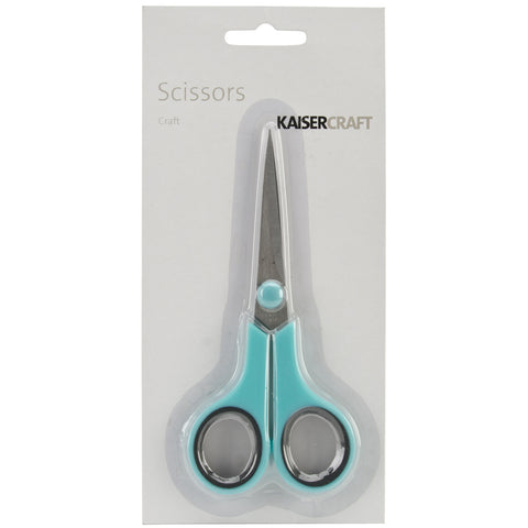 336367 Craft Scissors 5.5"