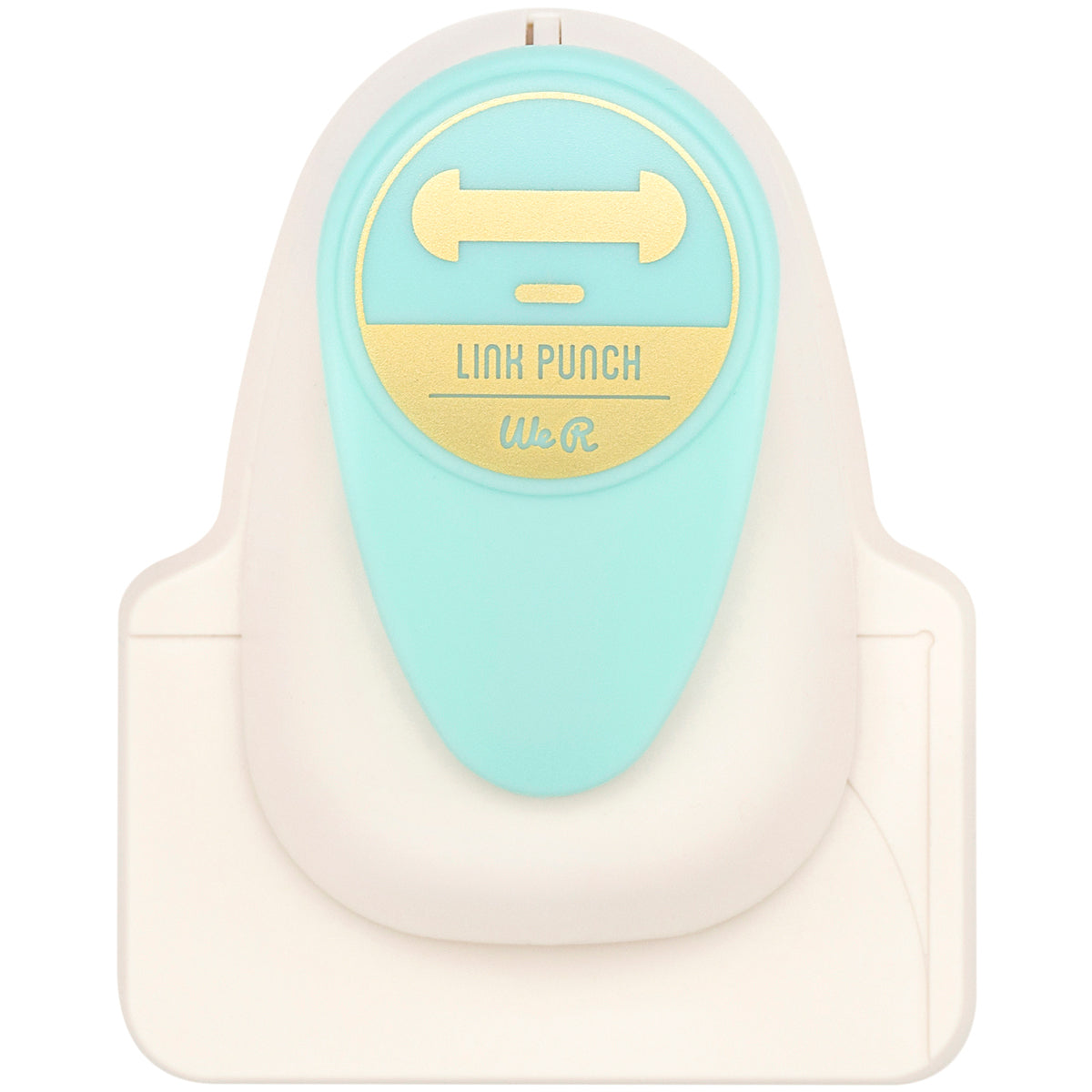 529657 Link Punch